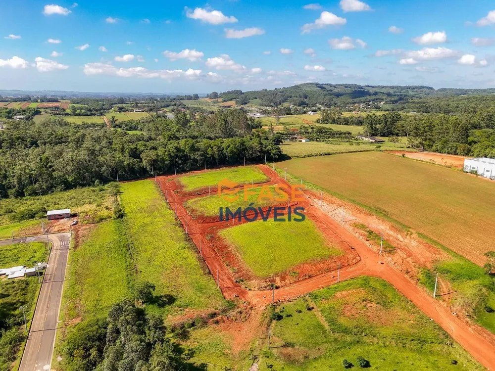 Loteamento e Condomínio, 377 m² - Foto 4