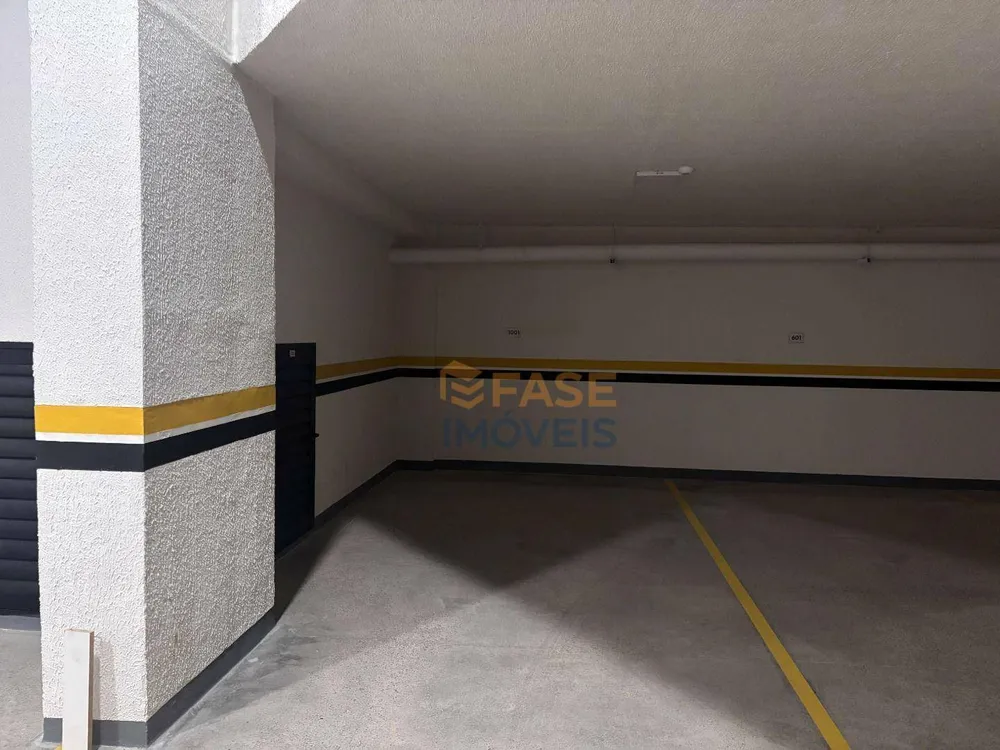 Apartamento, 4 quartos, 130 m² - Foto 8