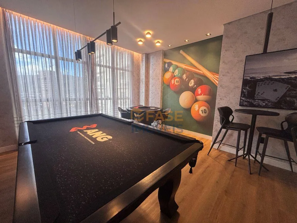 Apartamento, 4 quartos, 130 m² - Foto 9