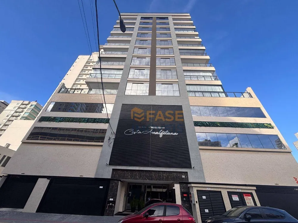 Apartamento, 4 quartos, 130 m² - Foto 6