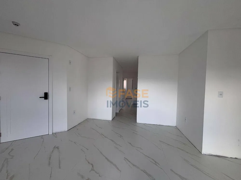Apartamento, 4 quartos, 130 m² - Foto 4
