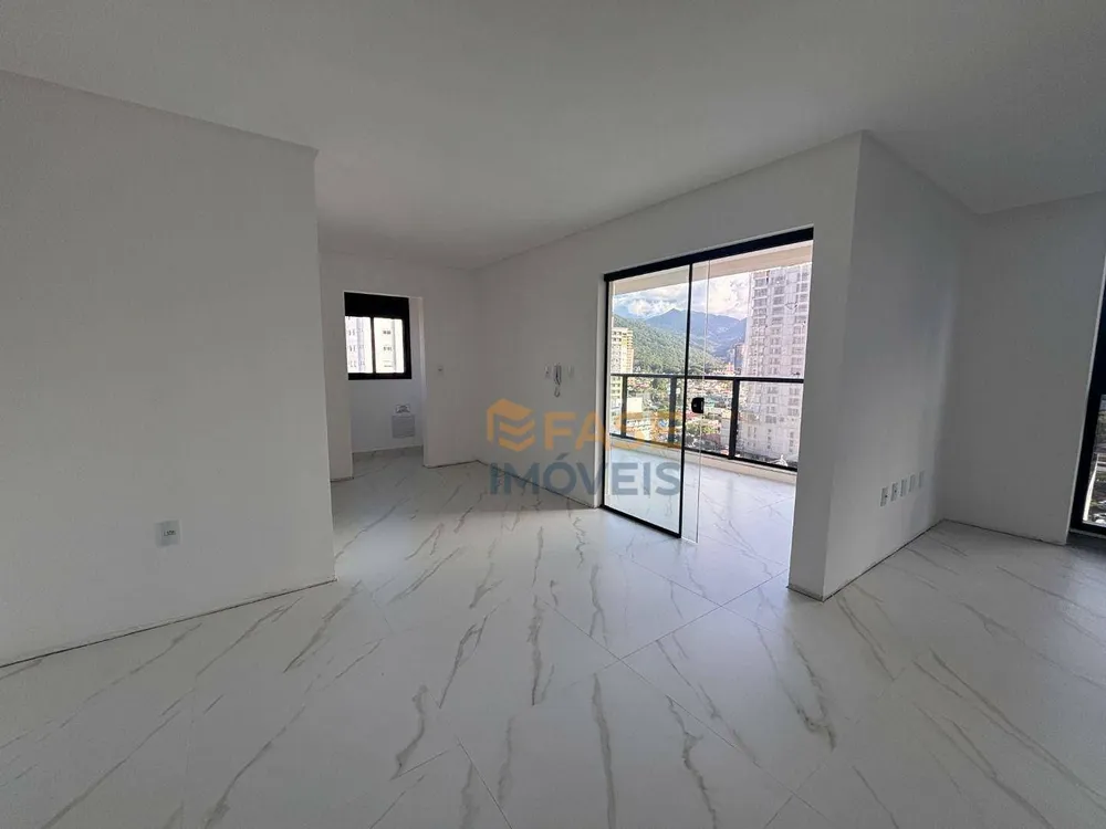 Apartamento, 4 quartos, 130 m² - Foto 2