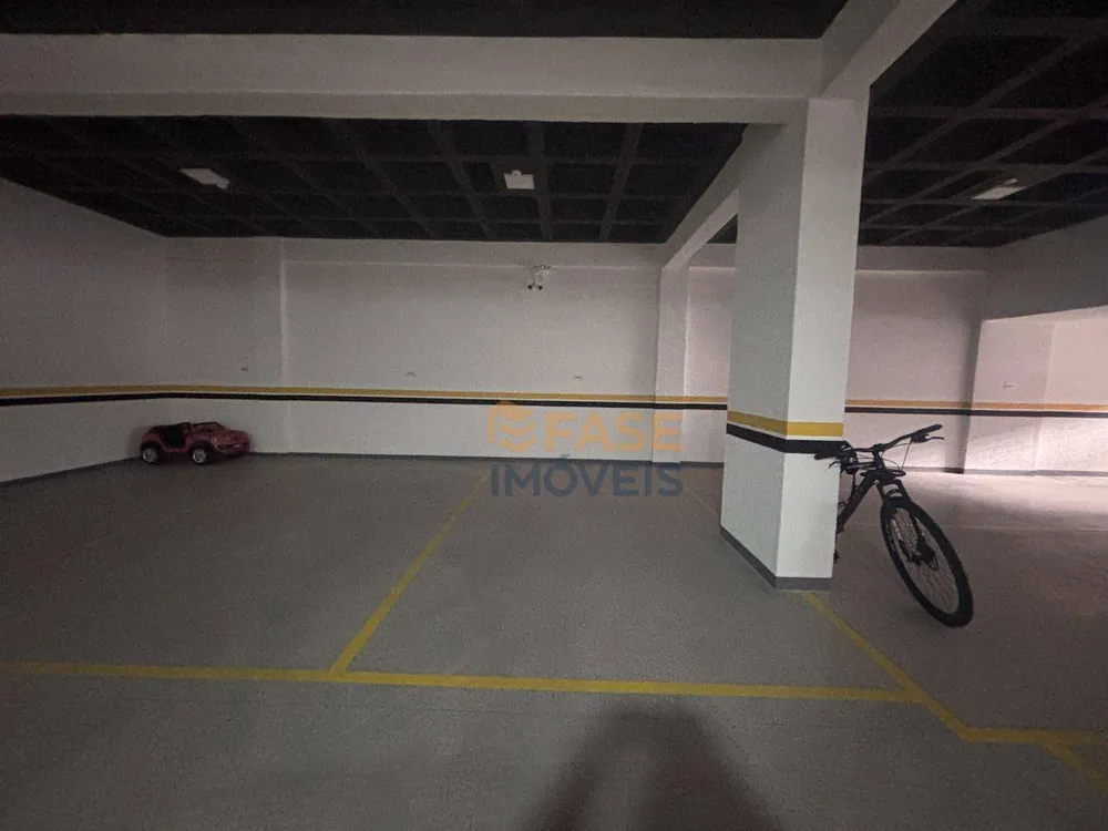 Apartamento, 4 quartos, 130 m² - Foto 10