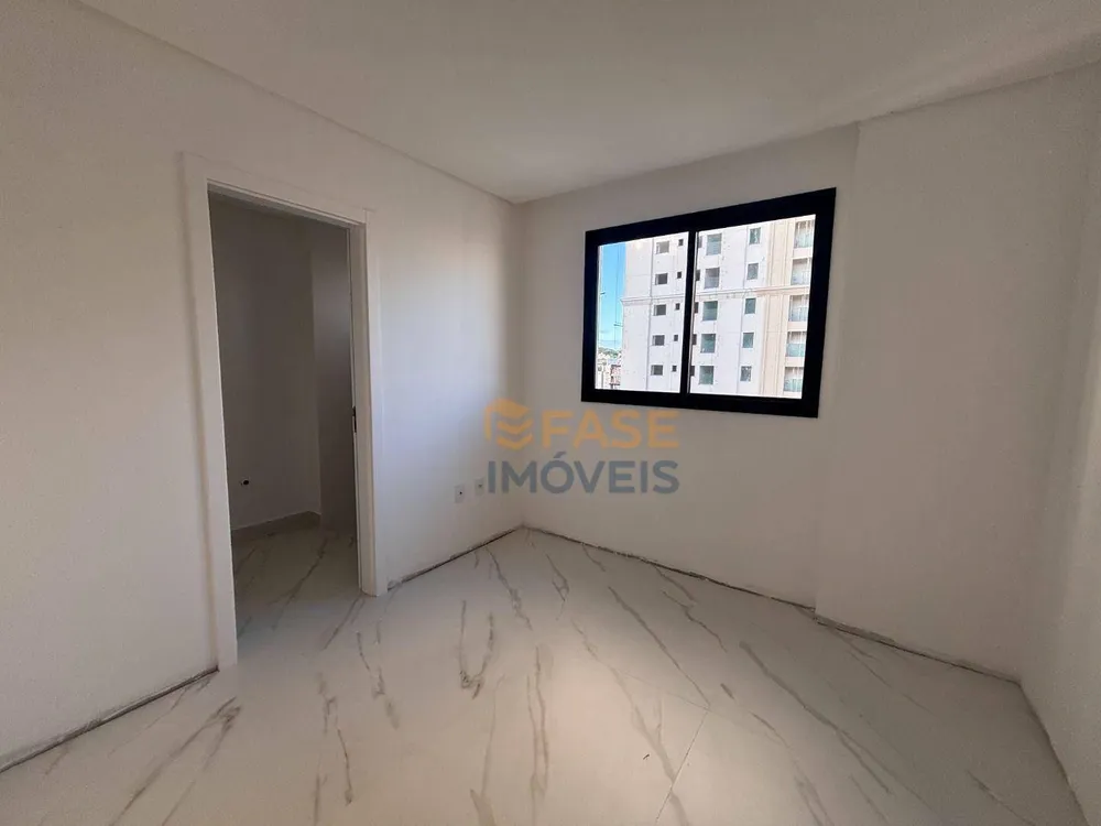 Apartamento, 4 quartos, 130 m² - Foto 5