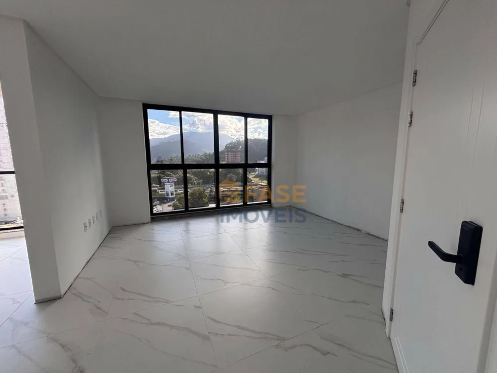 Apartamento, 4 quartos, 130 m² - Foto 3