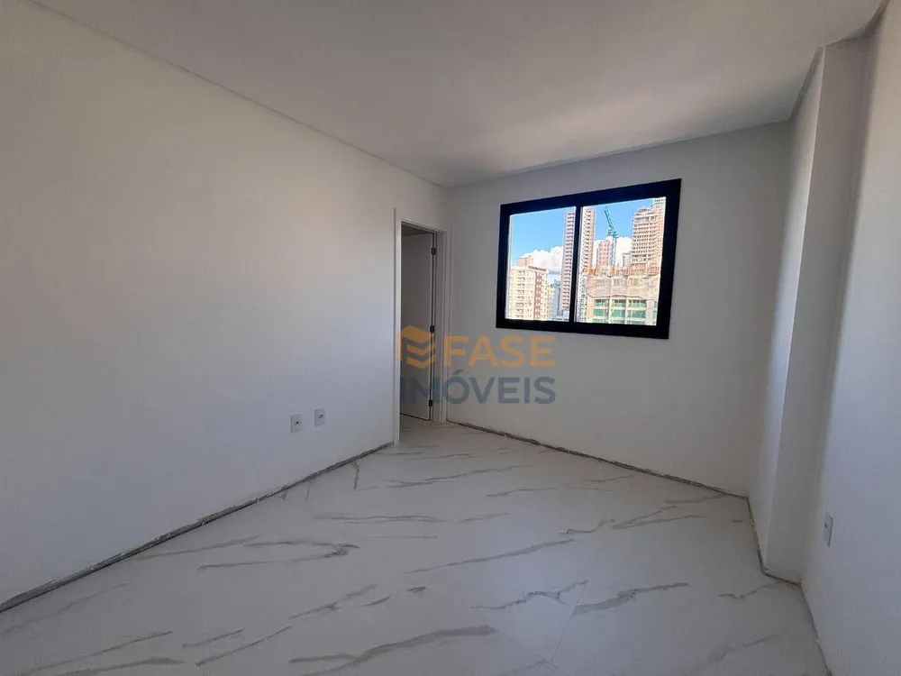 Apartamento, 4 quartos, 130 m² - Foto 13