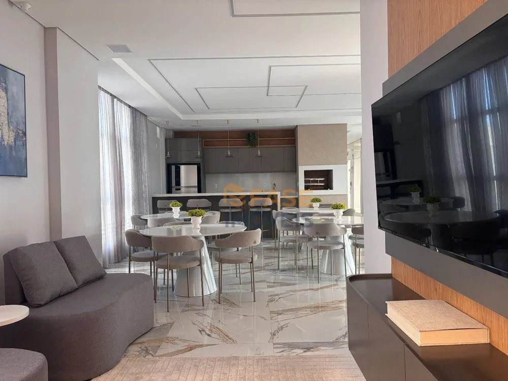 Apartamento, 4 quartos, 130 m² - Foto 15