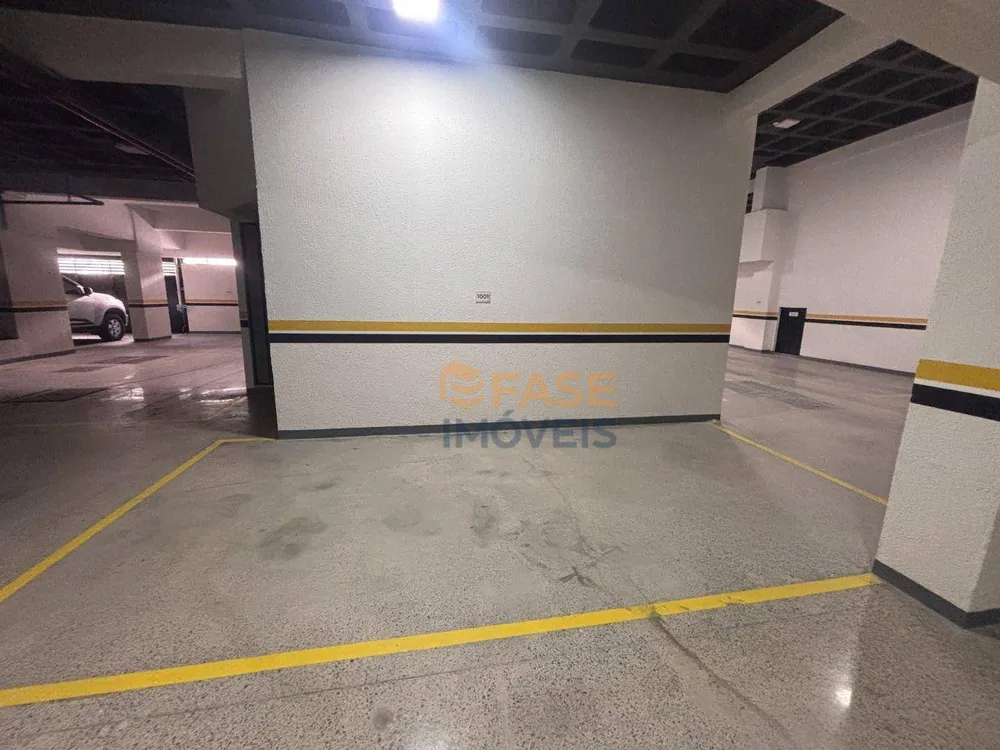 Apartamento, 4 quartos, 130 m² - Foto 7