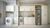 Apartamento, 2 quartos, 44 m² - Foto 4