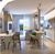 Apartamento, 3 quartos, 85 m² - Foto 1