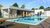 Apartamento, 2 quartos, 54 m² - Foto 2