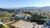 Apartamento, 2 quartos, 54 m² - Foto 7