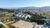 Apartamento, 2 quartos, 54 m² - Foto 1