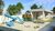 Apartamento, 2 quartos, 54 m² - Foto 10
