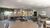 Apartamento, 2 quartos, 54 m² - Foto 9