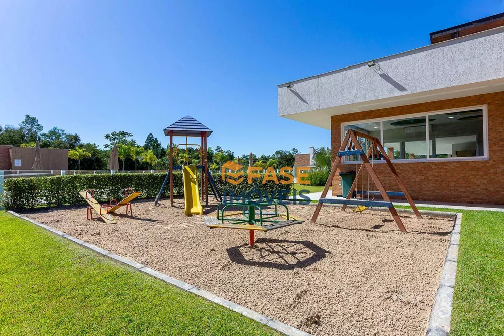 Loteamento e Condomínio, 1628 m² - Foto 7