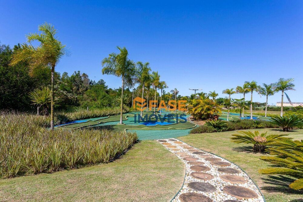 Loteamento e Condomínio, 1628 m² - Foto 1