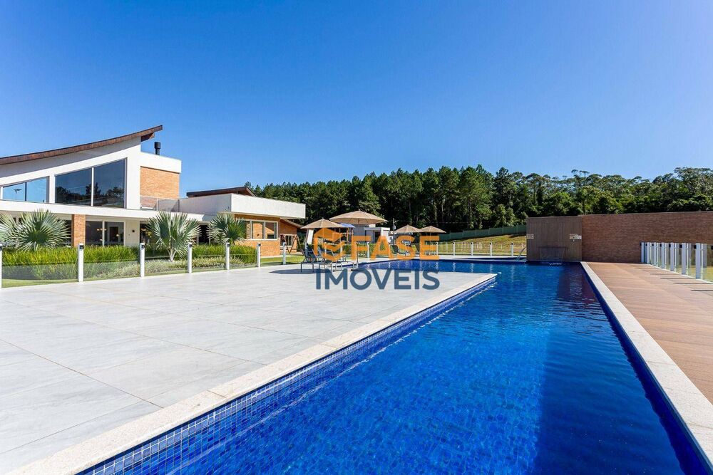 Loteamento e Condomínio, 1628 m² - Foto 8