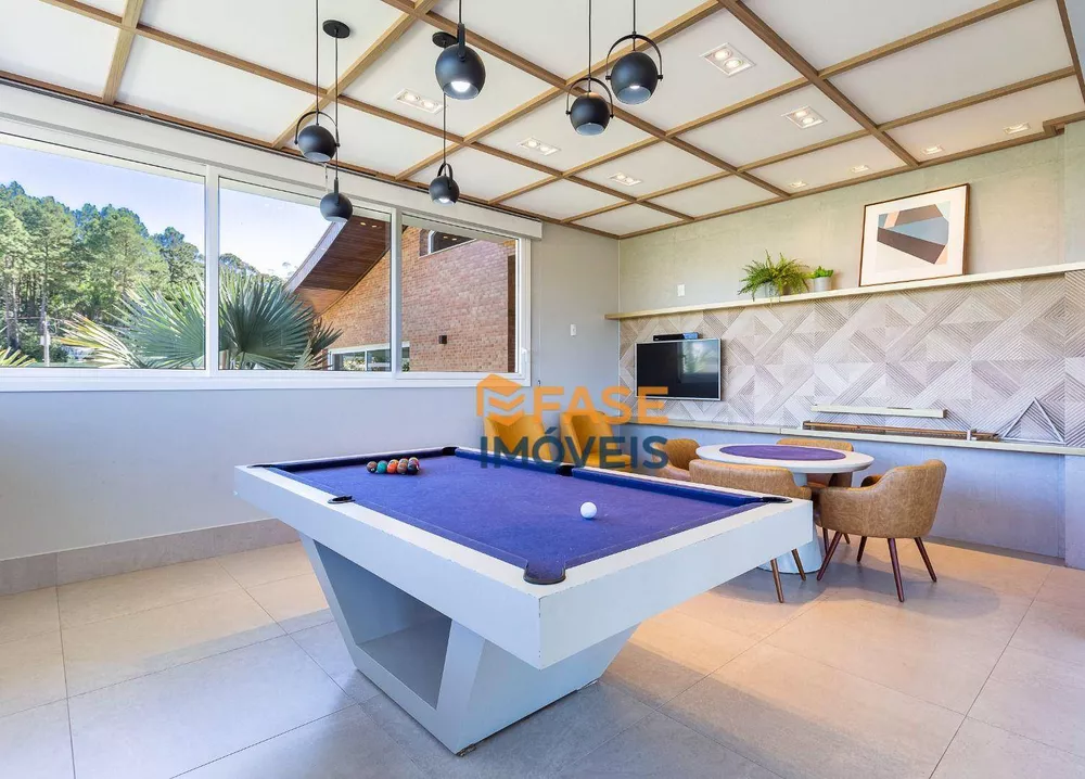 Loteamento e Condomínio, 1628 m² - Foto 5