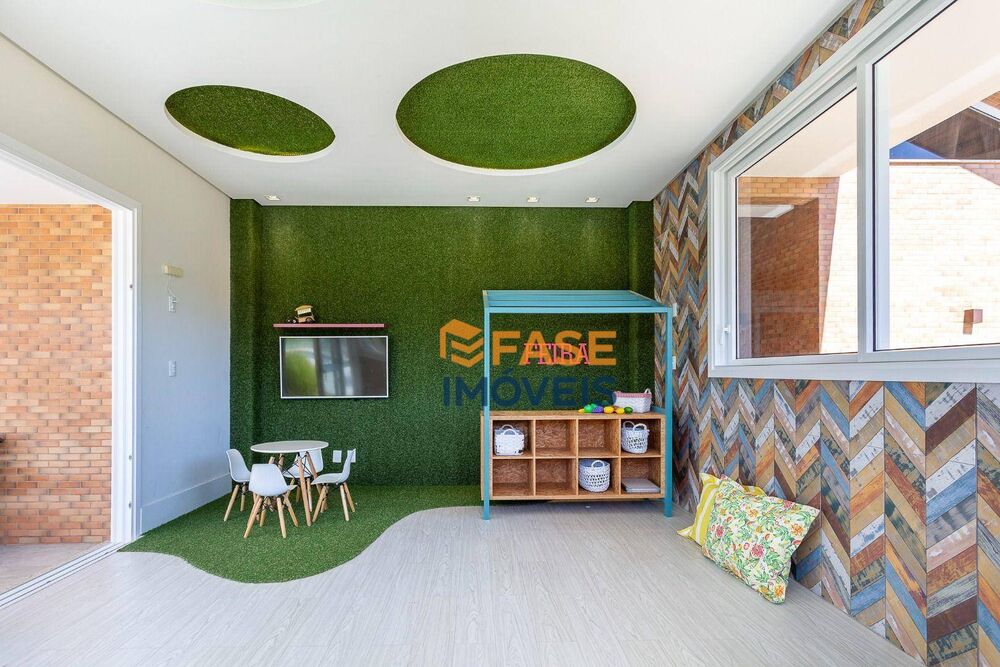 Loteamento e Condomínio, 1628 m² - Foto 3
