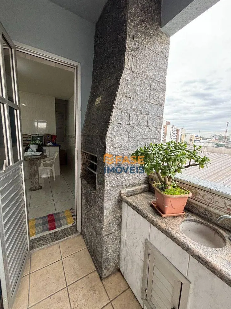 Prédio Inteiro, 1000 m² - Foto 16