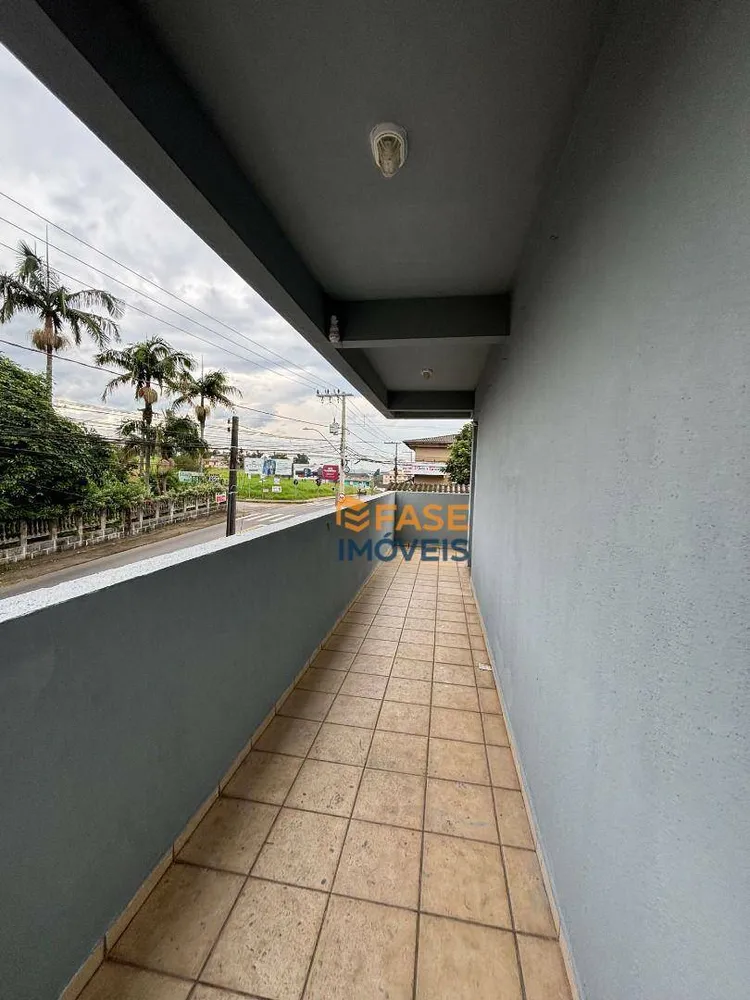 Prédio Inteiro, 1000 m² - Foto 13