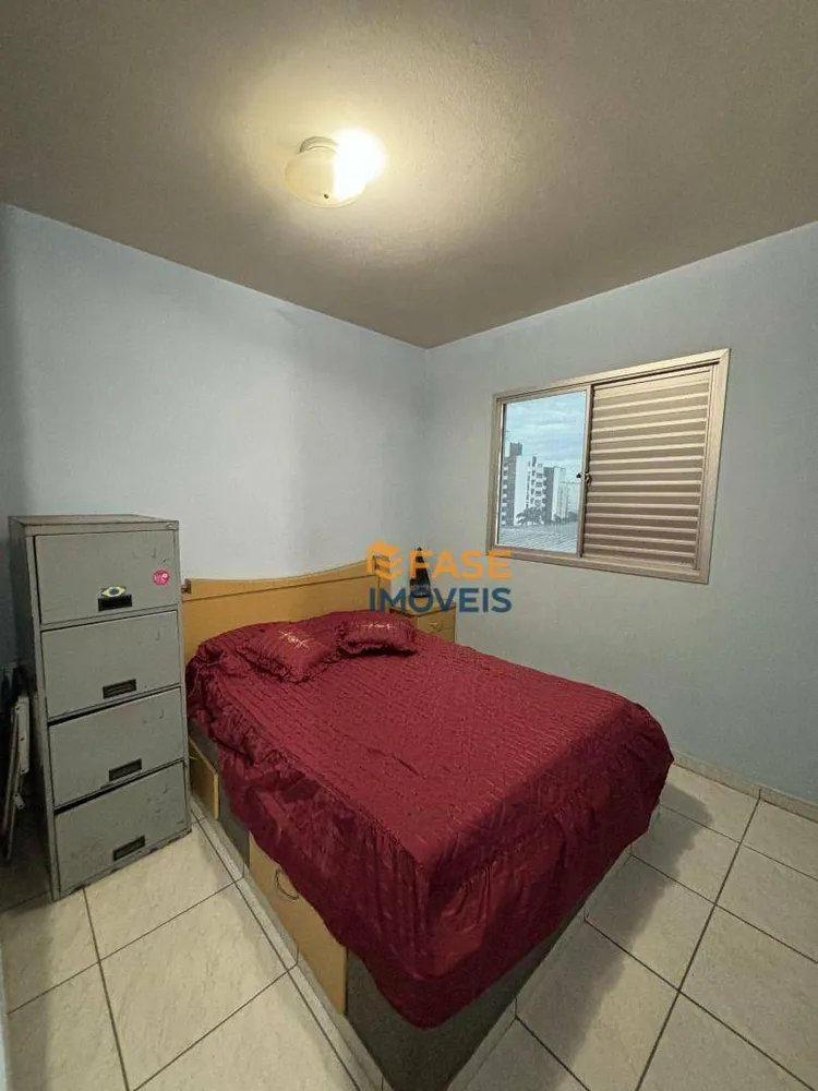 Prédio Inteiro, 1000 m² - Foto 9