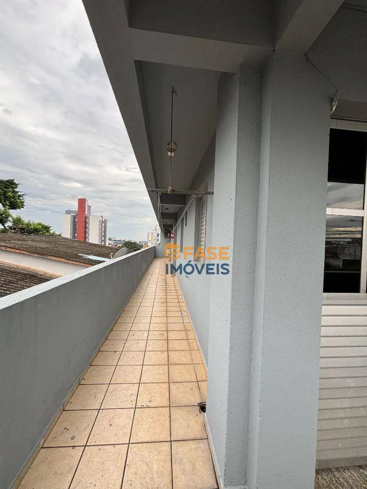Prédio Inteiro, 1000 m² - Foto 14