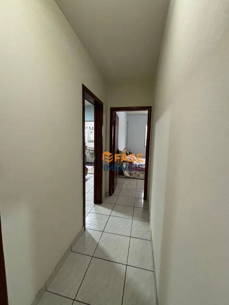 Prédio Inteiro, 1000 m² - Foto 8