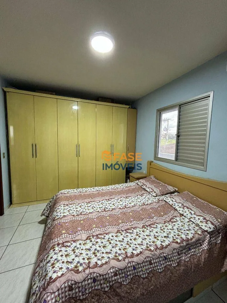 Prédio Inteiro, 1000 m² - Foto 10