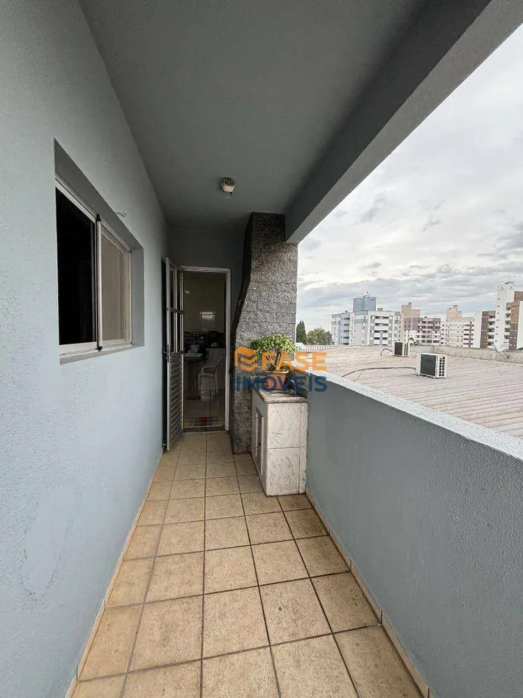 Prédio Inteiro, 1000 m² - Foto 15