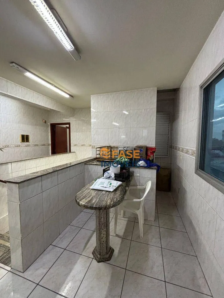 Prédio Inteiro, 1000 m² - Foto 5