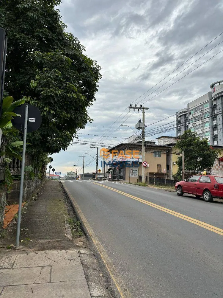 Prédio Inteiro, 1000 m² - Foto 3