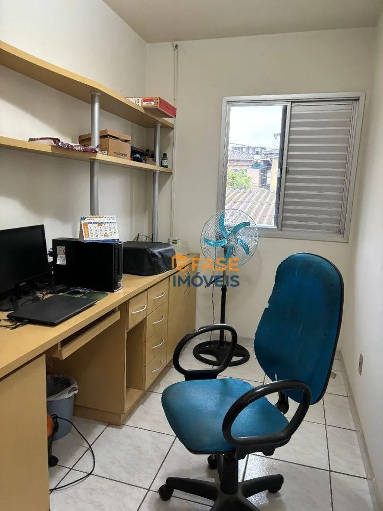 Prédio Inteiro, 1000 m² - Foto 11