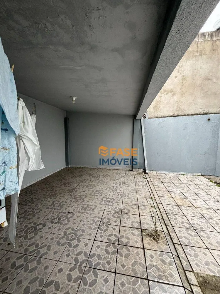 Prédio Inteiro, 1000 m² - Foto 4