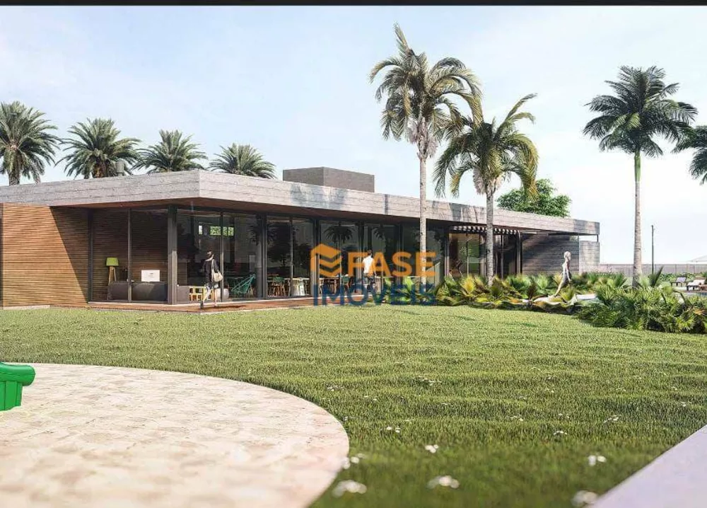 Loteamento e Condomínio - Foto 3