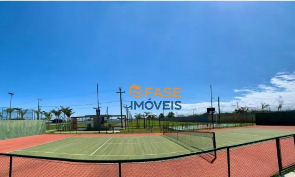 Loteamento e Condomínio - Foto 8