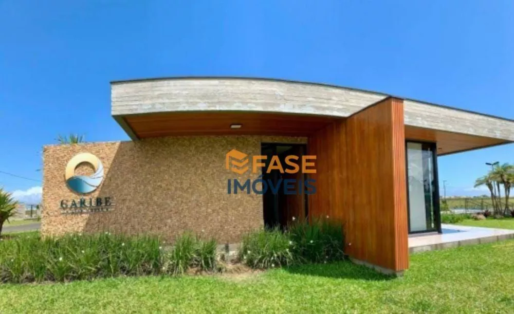 Loteamento e Condomínio - Foto 5