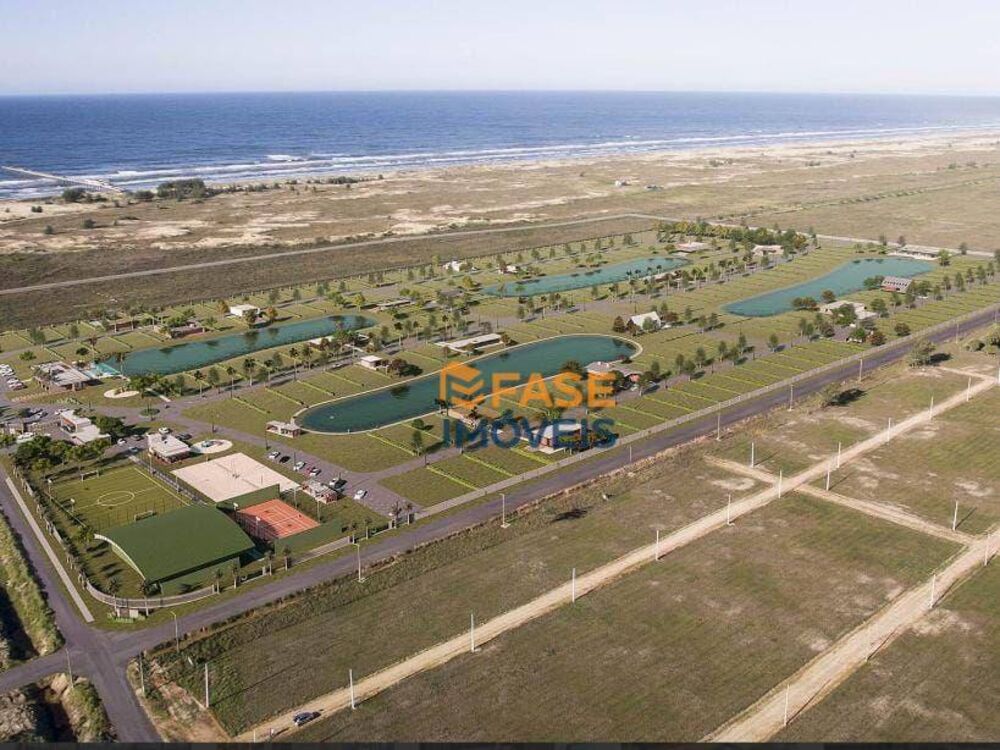 Loteamento e Condomínio - Foto 10