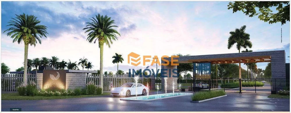 Loteamento e Condomínio - Foto 11