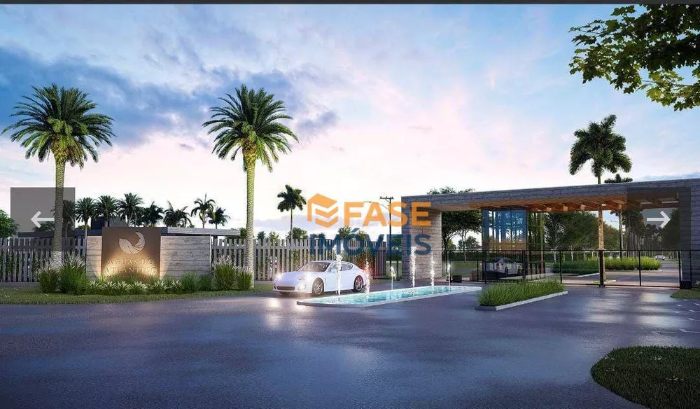 Loteamento e Condomínio - Foto 1