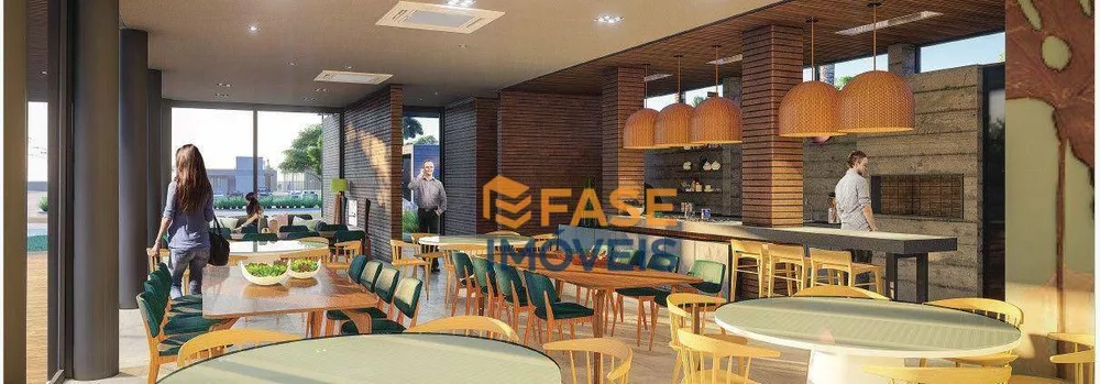 Loteamento e Condomínio - Foto 16