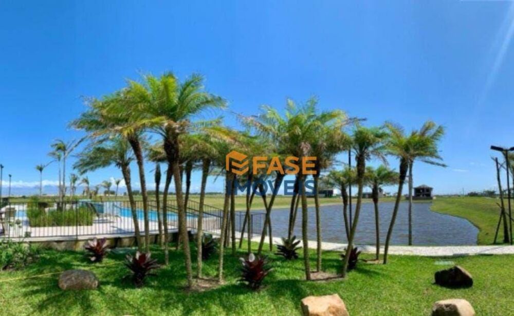 Loteamento e Condomínio - Foto 9