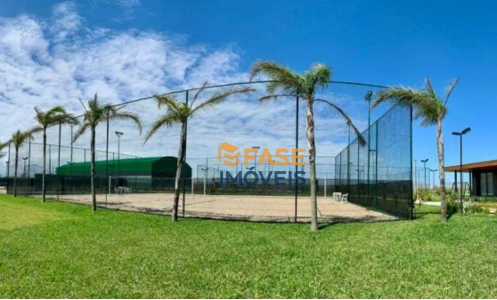 Loteamento e Condomínio - Foto 7