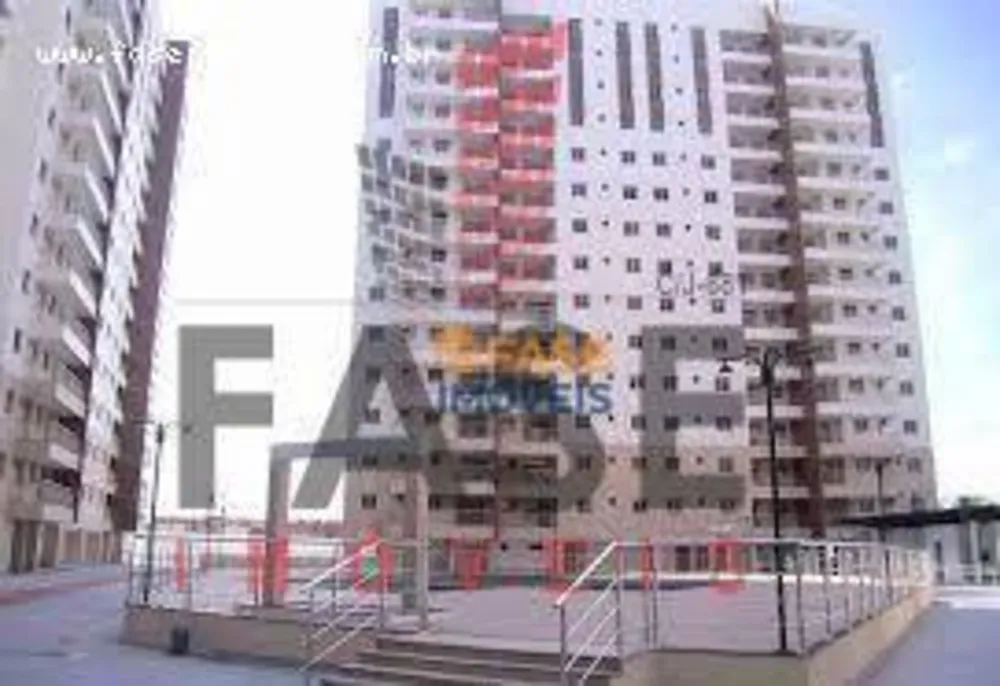 Apartamento, 2 quartos, 72 m² - Foto 10
