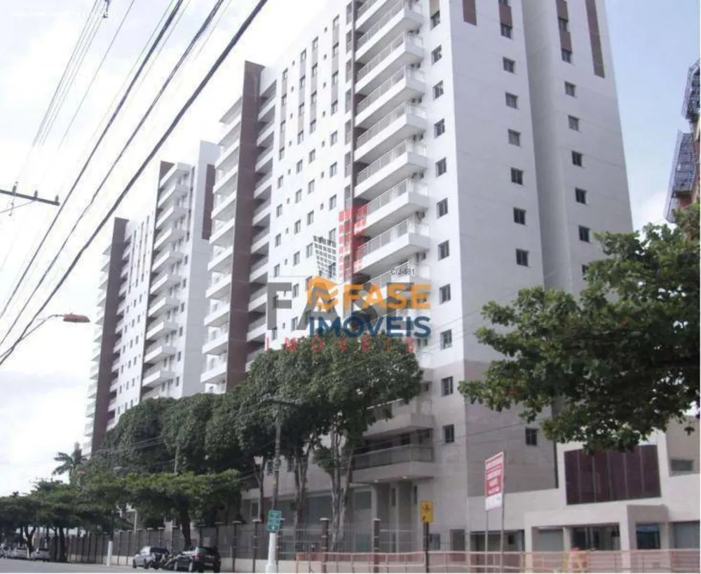 Apartamento, 2 quartos, 72 m² - Foto 8
