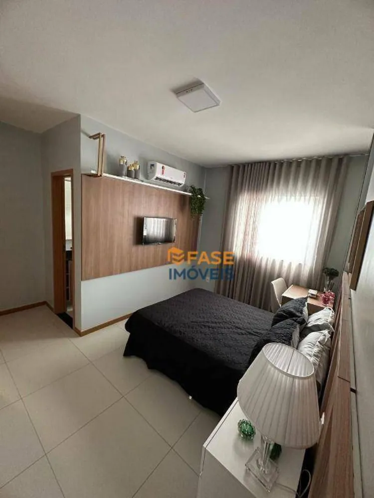 Apartamento, 2 quartos, 72 m² - Foto 5