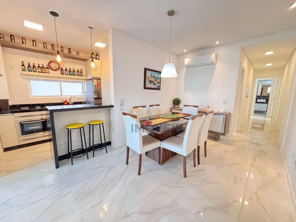 Apartamento, 2 quartos, 84 m² - Foto 5