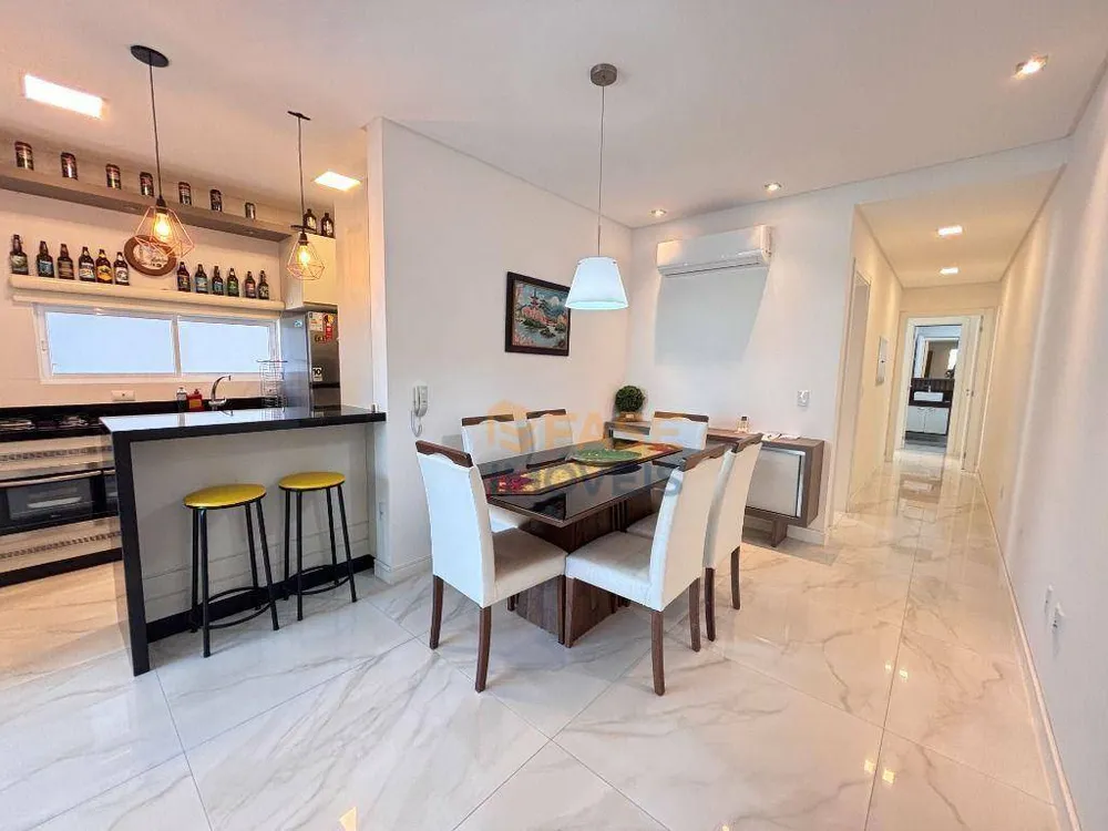 Apartamento, 2 quartos, 84 m² - Foto 8