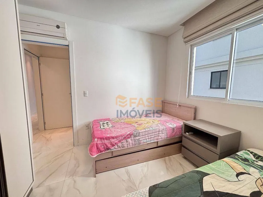 Apartamento, 2 quartos, 84 m² - Foto 7